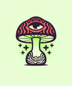 where to buy shrooms