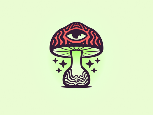 where to buy shrooms