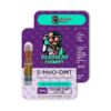 5 meo dmt vape