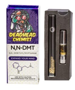 buy dmt vape pen